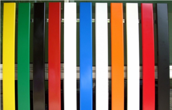 邵原扣板门头应该多久换新一次？