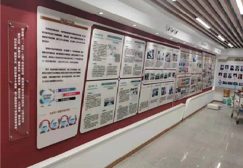 邵原大城市文化背景墙制作常用工艺。