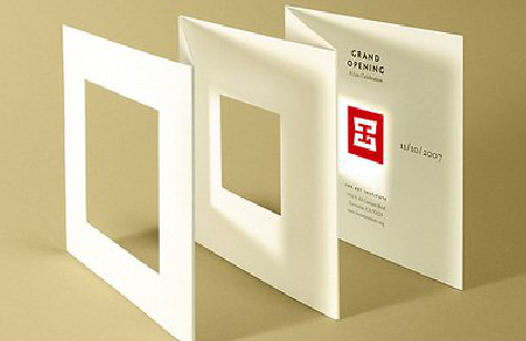 邵原如何让广告制作创意更具有真实性？