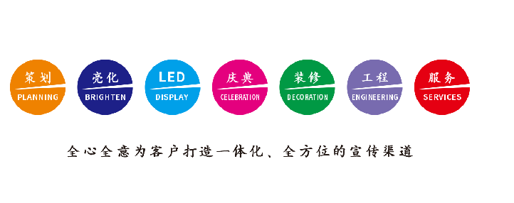 邵原广告公司该如何满足客户需求？